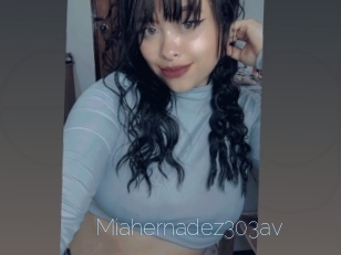 Miahernadez303av