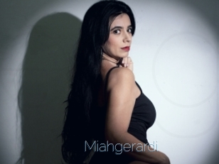 Miahgerardi