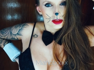 Miahotxxxx