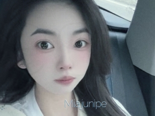 Miajunipe