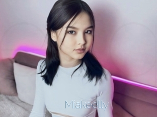 Miakeelly