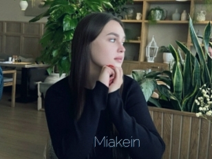 Miakein