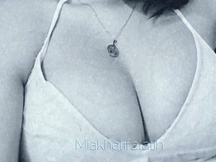 Miakhalifalatin