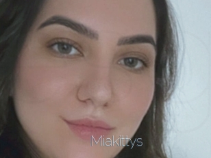 Miakittys