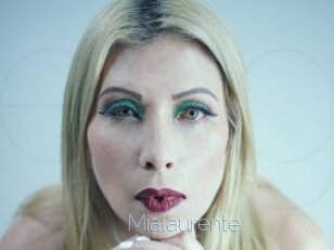 Mialaurente