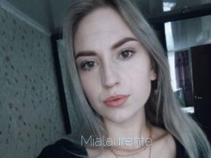 Mialaurente
