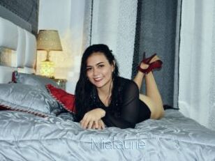 Mialaurie