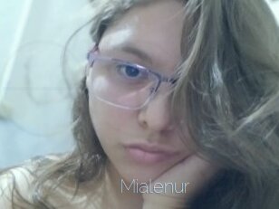 Mialenur