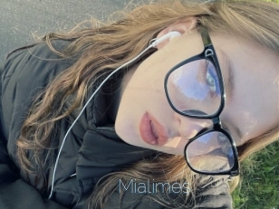 Mialimes