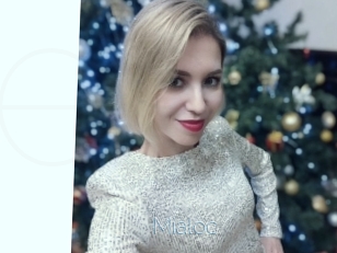 Mialoc