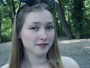 Miamelanio