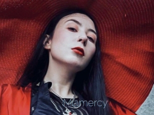 Miamercy