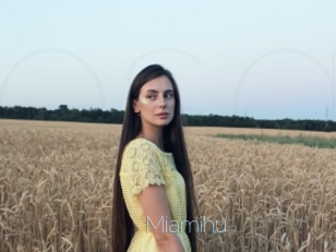 Miamihu