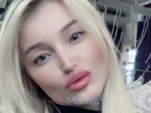 Miamild