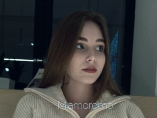 Miamoremor