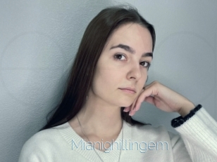 Mianighillingem