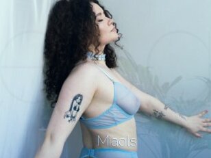 Miaols