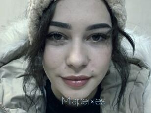 Miapeixes