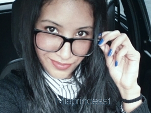 Miaprincess1