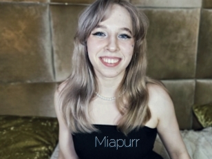 Miapurr