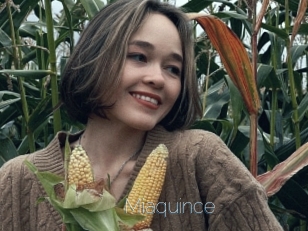 Miaquince