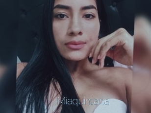 Miaquintana