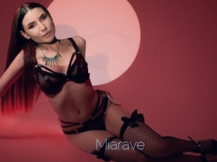 Miarave