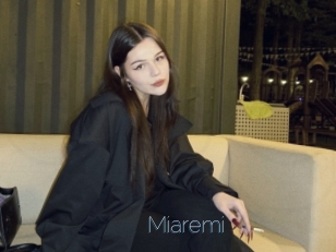Miaremi