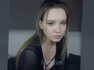 Miaritler