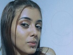Miarosse
