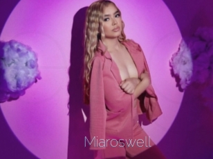 Miaroswell
