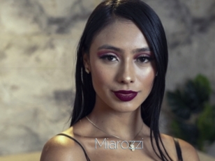 Miarozzi