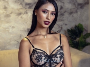Miarozzi