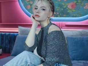 Miasiver