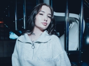 Miasnaw