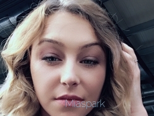 Miaspark
