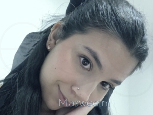 Miasweetm