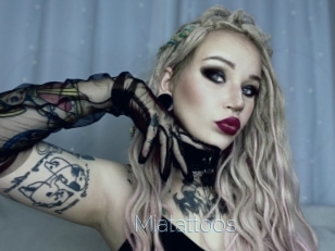 Miatattoos