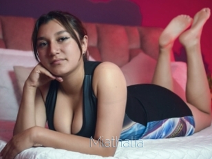 Miathalia