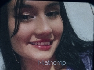 Miathomp