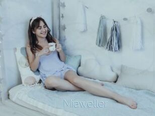 Miaweller