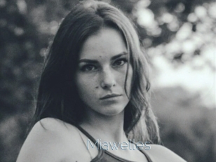 Miawelles