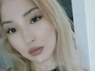 Miawiliss