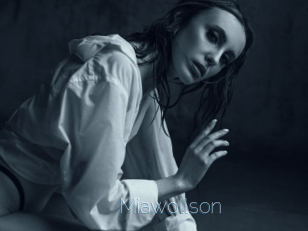 Miawollson