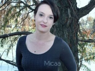 Micaa