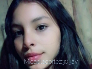 Micaelacortez303av