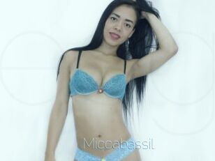 Miccabassil