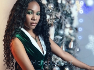 Michaelabryant