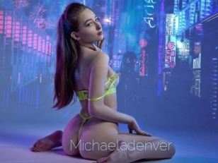 Michaeladenver