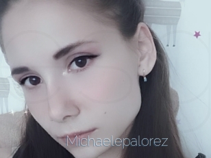 Michaelepalorez